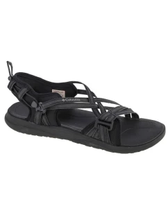 Columbia Sandal W 1889551010