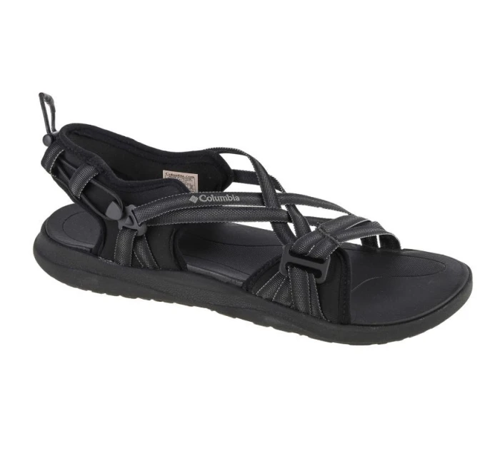 Columbia Sandal W 1889551010 Columbia Sandal W 1889551010