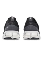 Na běhání 3 Black model 21341556 - On Running