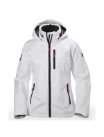 Crew Bunda s kapucí W model 18643298 - Helly Hansen Crew Bunda s kapucí W model 18643298 - Helly Hansen