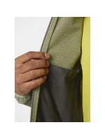 Shield Jacket M 421 model 18643445 - Helly Hansen Shield Jacket M 421 model 18643445 - Helly Hansen