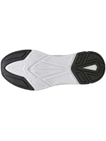 Boty Puma NRGY Comet W 190556 67 Boty Puma NRGY Comet W 190556 67