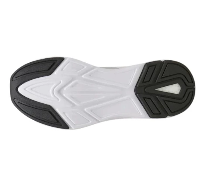 Boty Puma NRGY Comet W 190556 67 Boty Puma NRGY Comet W 190556 67