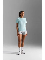SOL'S Vortex Women Dámské raglánové sportovní tričko blue model 22464681 SOL'S Vortex Women Dámské raglánové sportovní tričko blue model 22464681