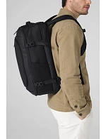 QD 540 Cestovní batoh black model 22463528 - Quadra QD 540 Cestovní batoh black model 22463528 - Quadra