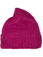 Flexfit 1503A Pletená čepice 55.503A fuchsia Flexfit 1503A Pletená čepice 55.503A fuchsia