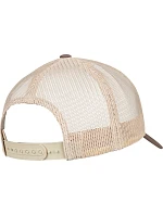 5 panelová Retro Trucker kšiltovka 55. model 22487052 - Flexfit 5 panelová Retro Trucker kšiltovka 55. model 22487052 - Flexfit