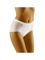 Wol-Bar Futura kolor:biały Wol-Bar Futura kolor:biały