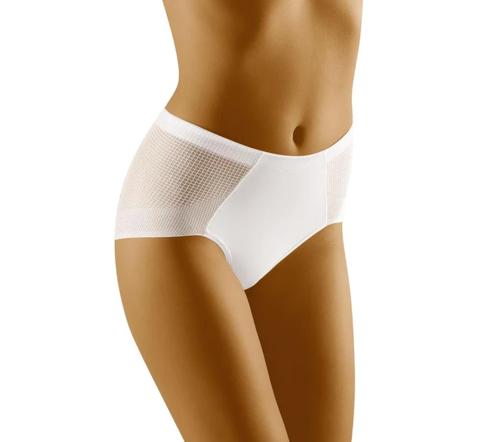 Wol-Bar Futura kolor:biały Wol-Bar Futura kolor:biały