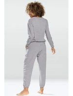 Dkaren Venezia barva:šedá