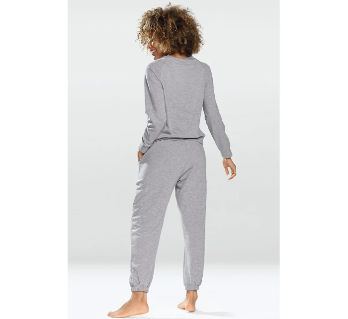 Dkaren Venezia barva:šedá