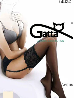 Venus model 18029005 - Gatta