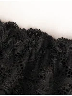 model 21211959 3pak kolor:czarny - Wol-Bar