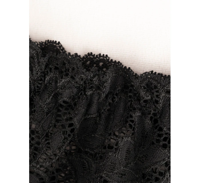 model 21211959 3pak kolor:czarny - Wol-Bar