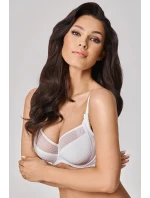 Azal Pola kolor:biały Azal Pola kolor:biały