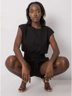 Sada HG KMPL 5447.14X černá