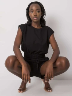 Sada HG KMPL 5447.14X černá