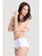 Dámské kalhotky - Julimex