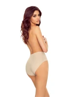 Figi model 21223769 - Lapinee Figi model 21223769 - Lapinee