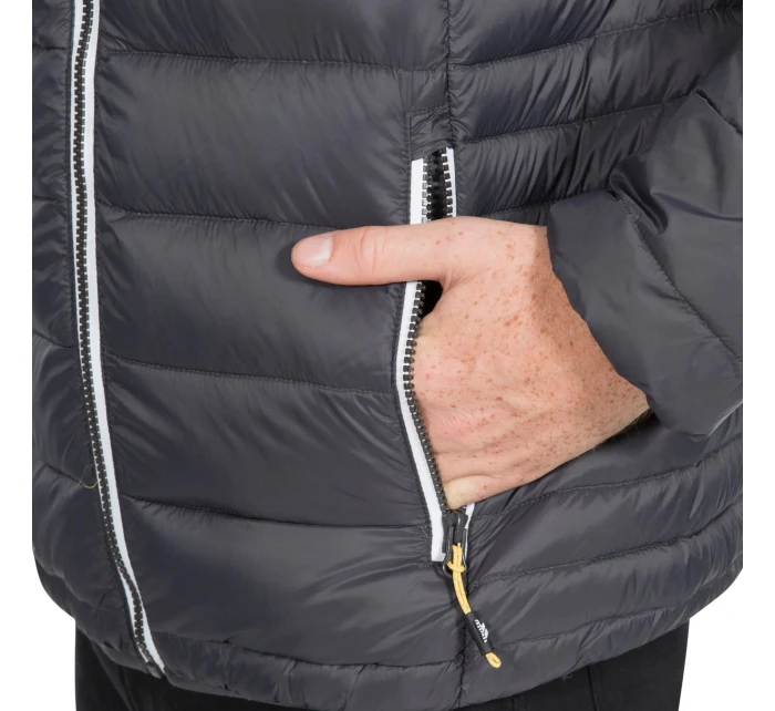 Pánská bunda Trespass Whitman