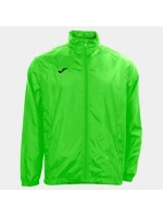 nepromokavá bunda  Iris model 21277906 - Joma