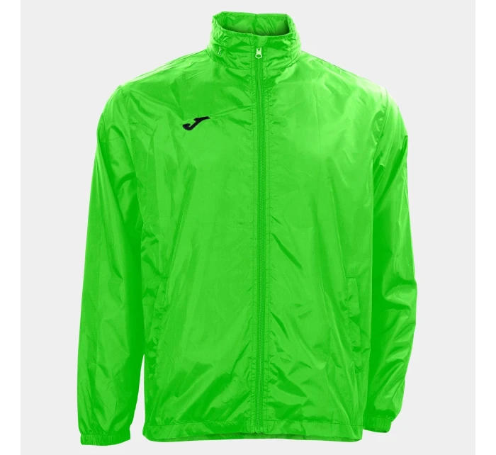 nepromokavá bunda  Iris model 21277906 - Joma