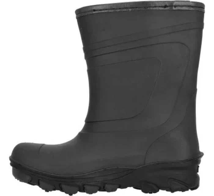 Dětské zimní boty model 20564222 - Zigzag