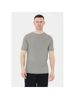 Pánské tričko model 21302946 - Virtus