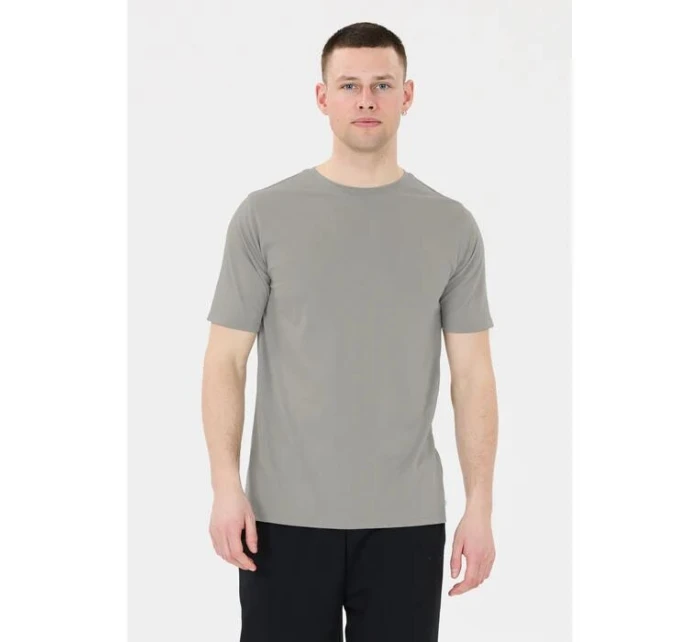 Pánské tričko model 21302946 - Virtus