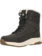 Dámská obuv Whistler Duien Dámská obuv Whistler Duien