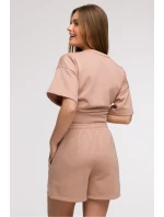 Kraťasy  model 211514 BeWear