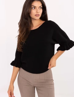 Svetr  model 216668 Italy Moda