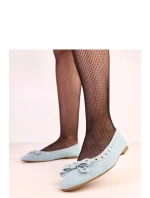 Balerinky  model 220256 Solea