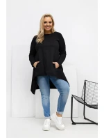 halenka plus size model 223928 Relevance