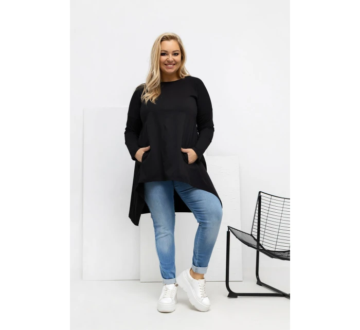 halenka plus size model 223928 Relevance