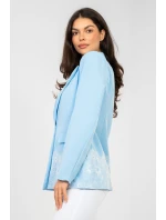 Sako  model 224894 Factory Price