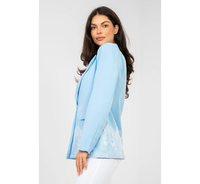 Sako  model 224894 Factory Price