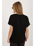 Halenka  model 227701 Rue Paris