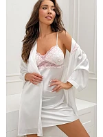 Noční košilka  model 228629 Donna