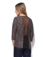 Halenka  model 77334 Katrus