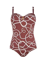 Plavky S 8030  3 model 22064566 - Self