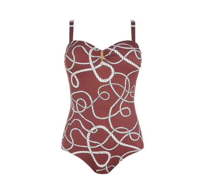 Plavky S 8030  3 model 22064566 - Self