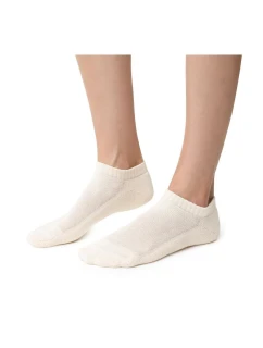 100% bavlna 3546 model 21339498 - Steven