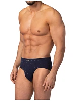 Kalhotky model 22106527 CL A'2 3XL4XL - Lama