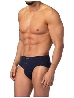 Kalhotky model 22106527 CL A'2 3XL4XL - Lama