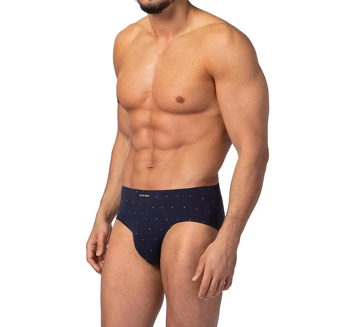 Kalhotky model 22106527 CL A'2 3XL4XL - Lama