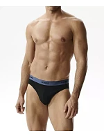 Spodky  S–2XL Z26 model 22342651 - Atlantic