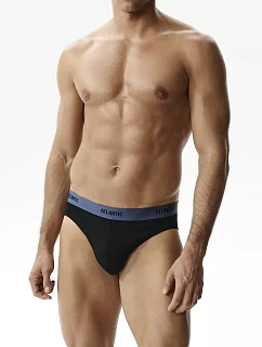 Spodky  S–2XL Z26 model 22342651 - Atlantic
