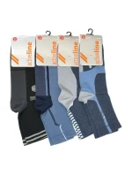 Ponožky model 16123164 - Terjax