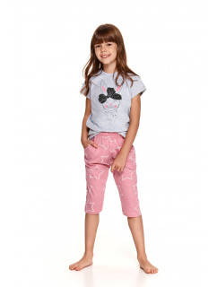 Dívčí pyžamo model 15408563 - Taro